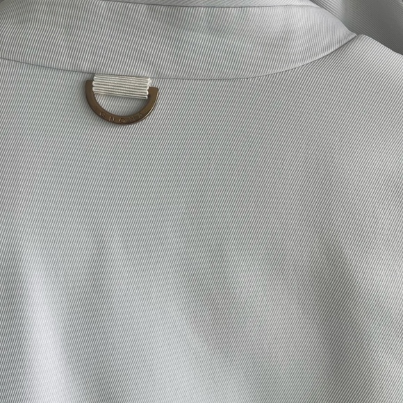 Agnona overcoat - Picture 8 of 9